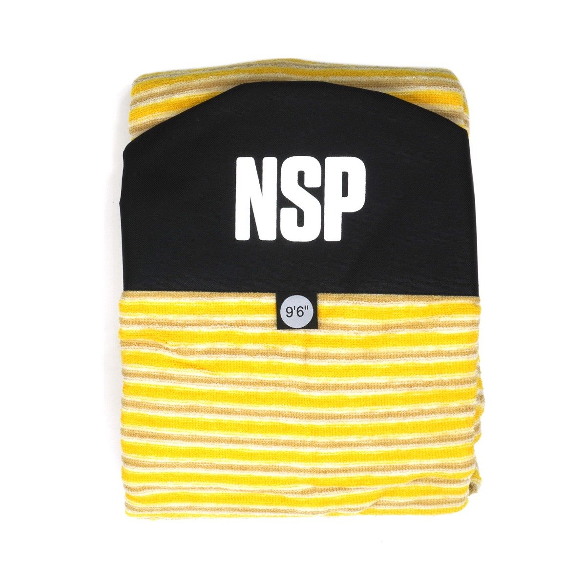 NSP 9ft 6 Surfboard Sock