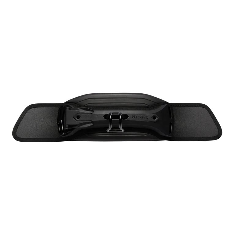 Mystic Stealth Kite Spreaderbar - Black