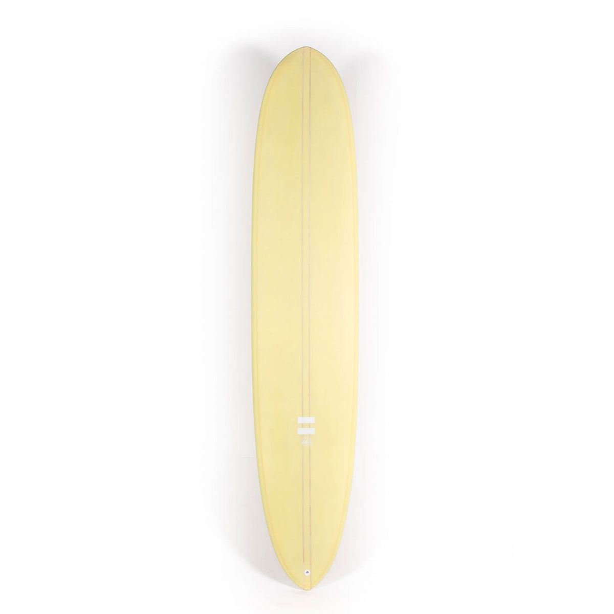 Indio Endurance TRIM MACHINE 9ft1 Longboard - Ambiguous
