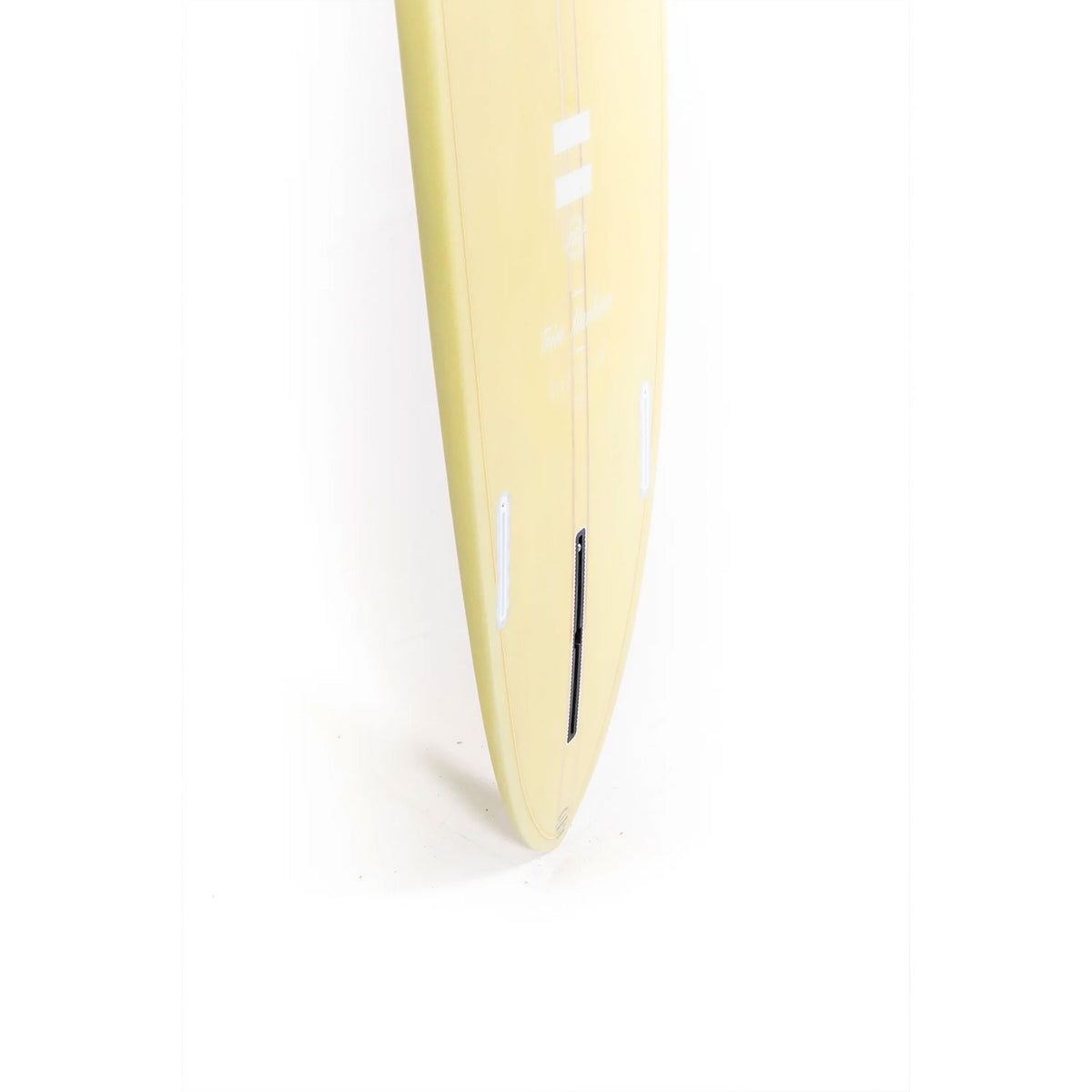 Indio Endurance TRIM MACHINE 9ft1 Longboard - Ambiguous
