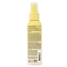 Sun Bum Blonde Hair Lightener - 118ml