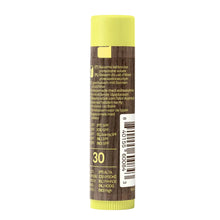 Sun Bum Original SPF 30 Sunscreen Lip Balm - Pineapple