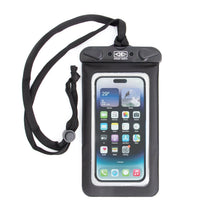 Ocean & Earth Twist Lock Floating Phone Case