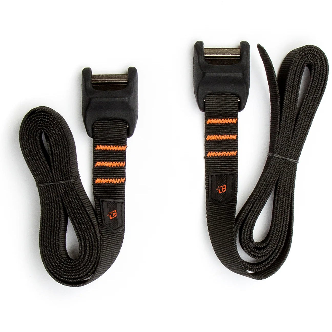 Creatures of Leisure Tie Down Straps 12'
