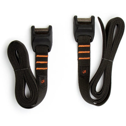 Creatures of Leisure Tie Down Straps 12'