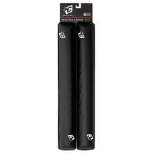 Creatures of Leisure Aero Pad Square 28"