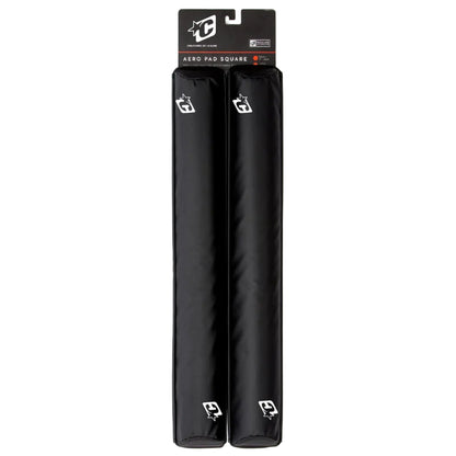 Creatures of Leisure Aero Pad Square 28"