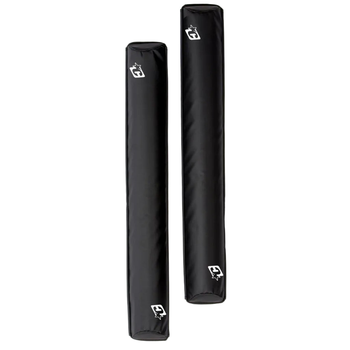 Creatures Of Leisure Aero Rack Pads Square - 17"