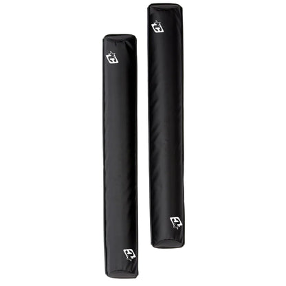 Creatures Of Leisure Aero Rack Pads Square - 17"