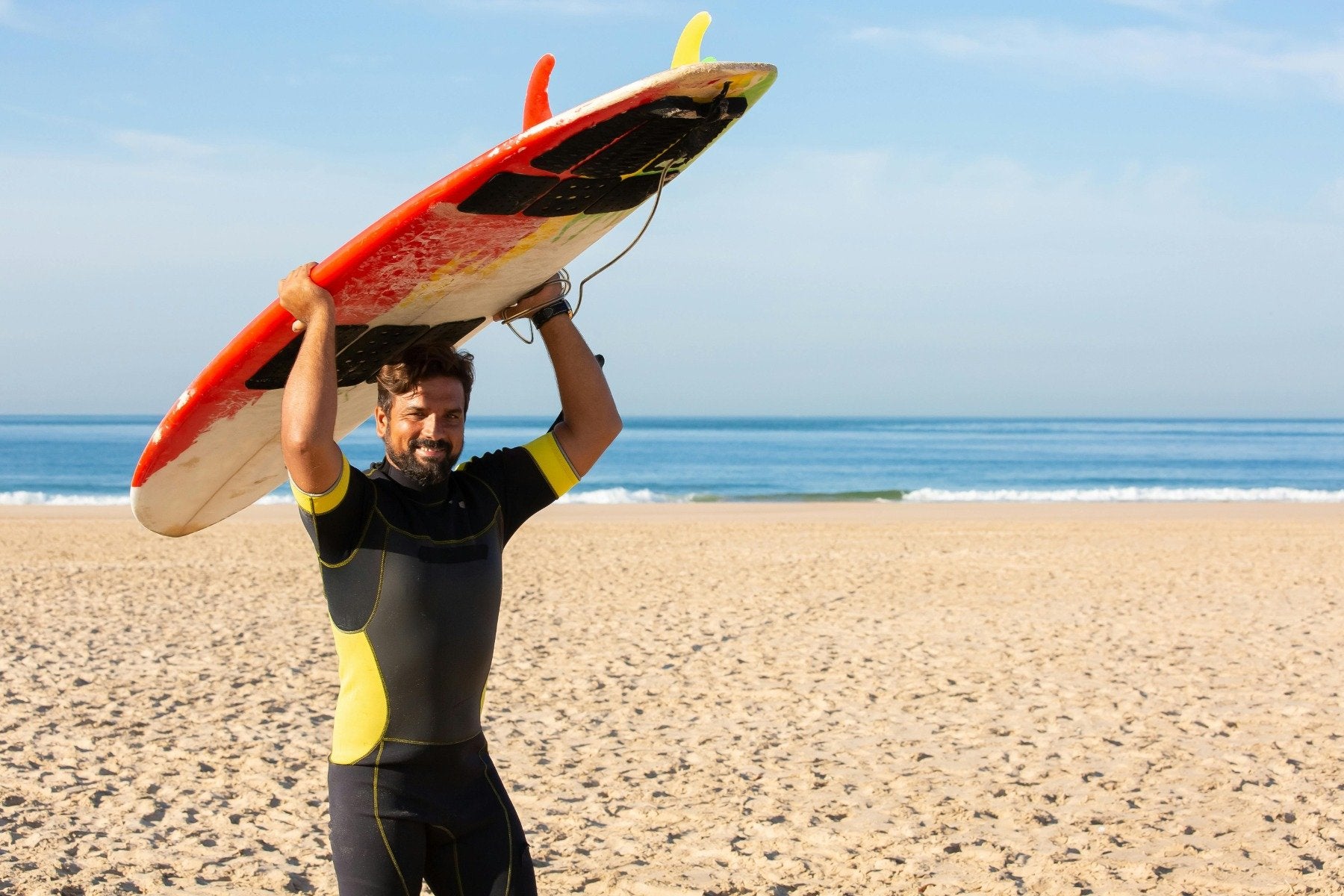 Best Shorty Wetsuits