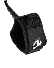 Creatures of Leisure Icon Bodyboard Wrist Leash w/Plug