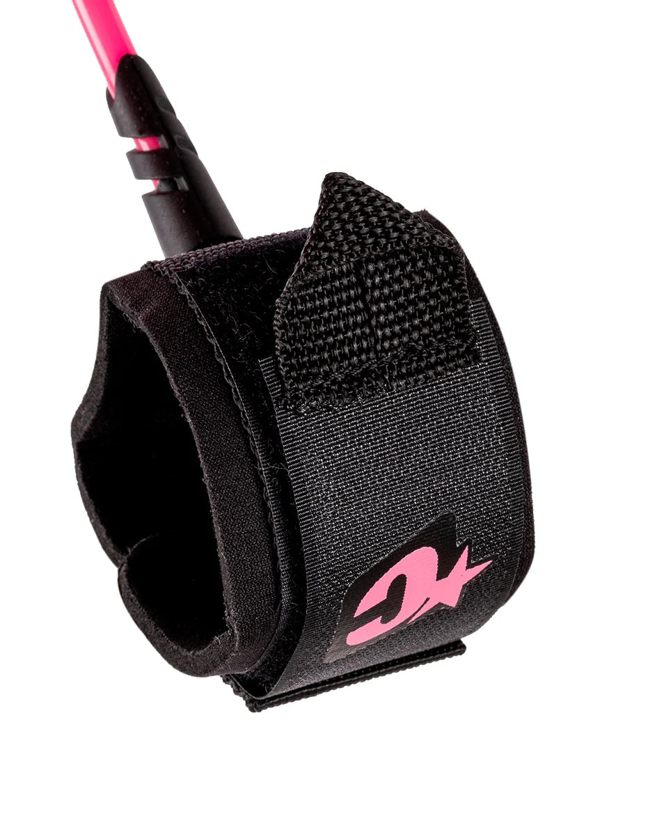 Creatures of Leisure Icon Bodyboard Wrist Leash w/Plug