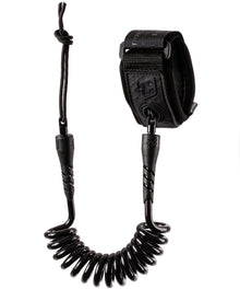 Creatures of Leisure Reliance Wrist Bodyboard Leash w/ Plug