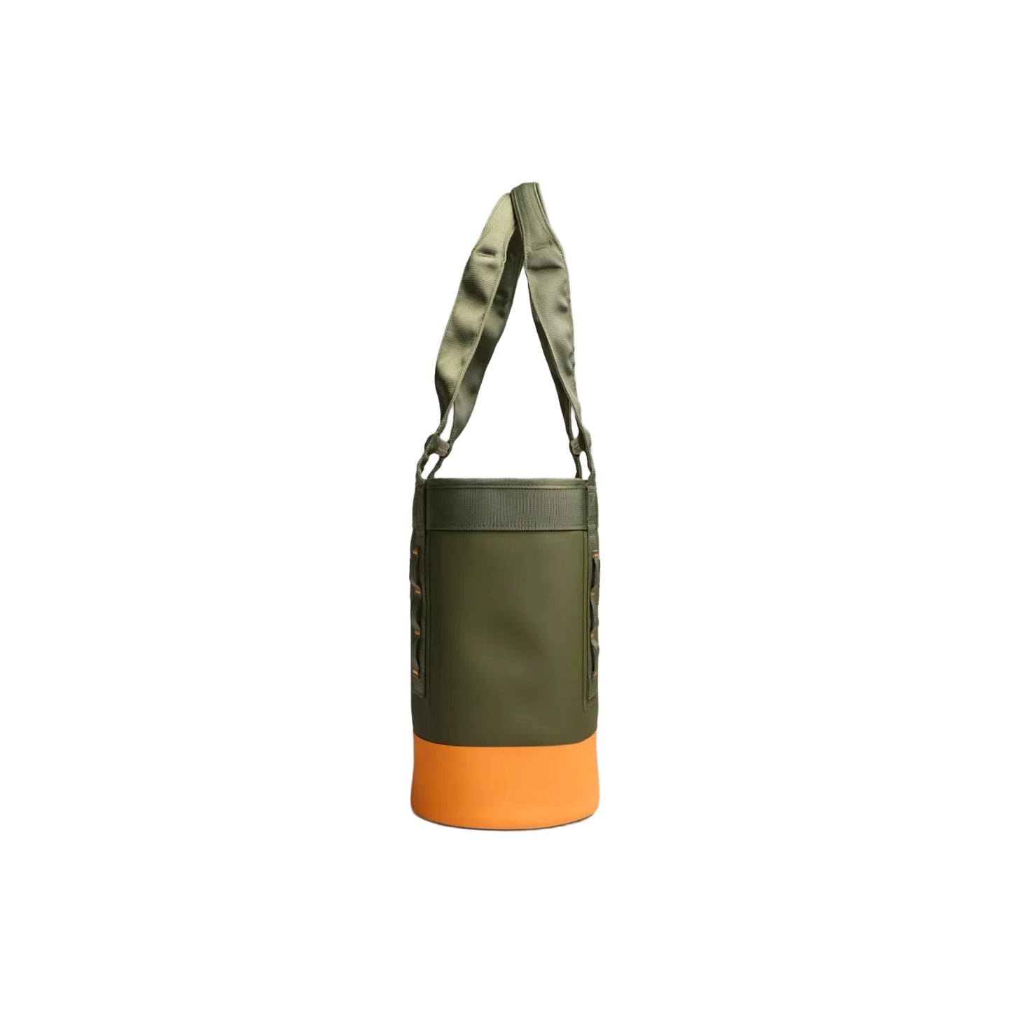 Yeti Camino 20 Carryall Tote Bag - Olive/King Crab