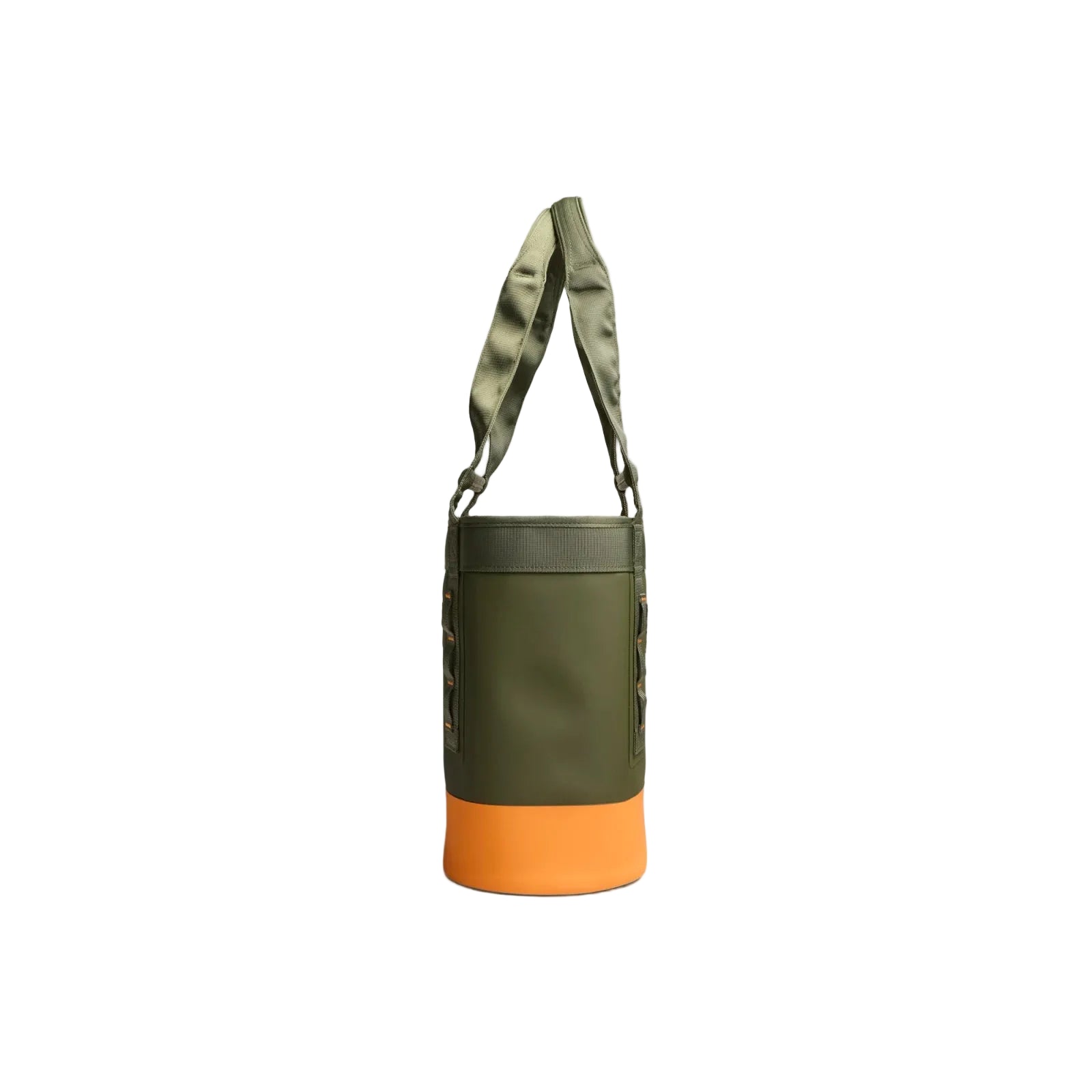 Yeti Camino 20 Carryall Tote Bag - Olive/King Crab