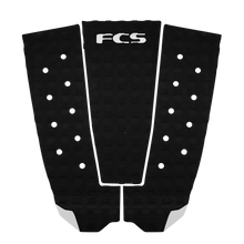 FCS C3 Classic Traction Pad