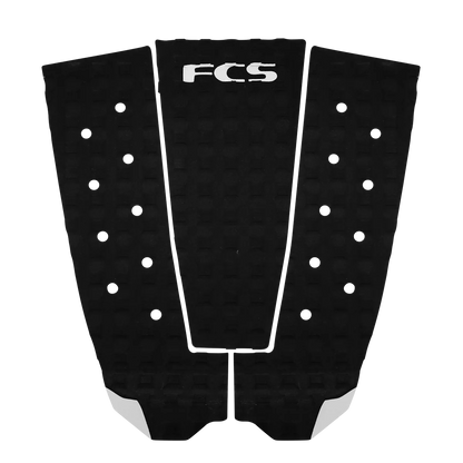 FCS C3 Classic Traction Pad