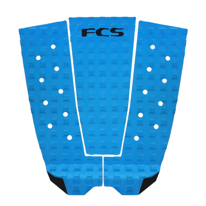 FCS C3 Classic Traction Pad