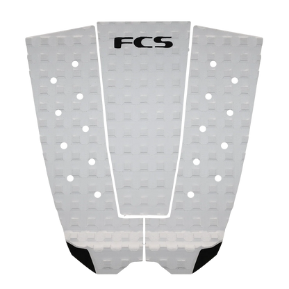 FCS C3 Classic Traction Pad