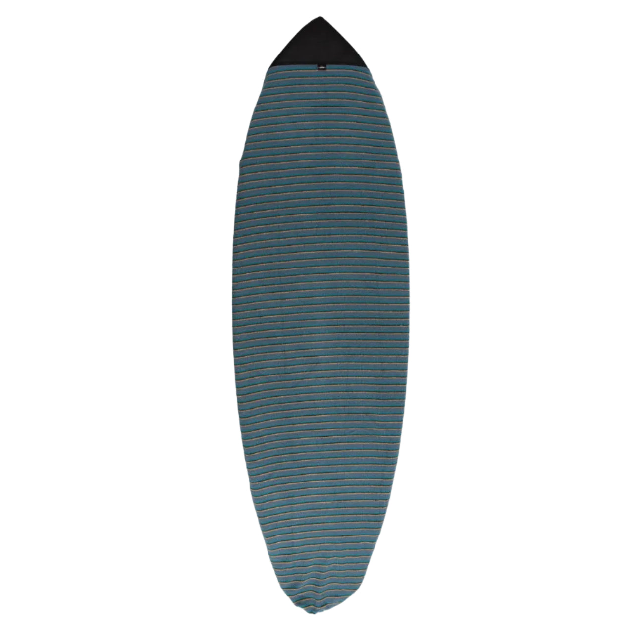 Creatures Of Leisure Fish Reliance Sox - Slate Stripe