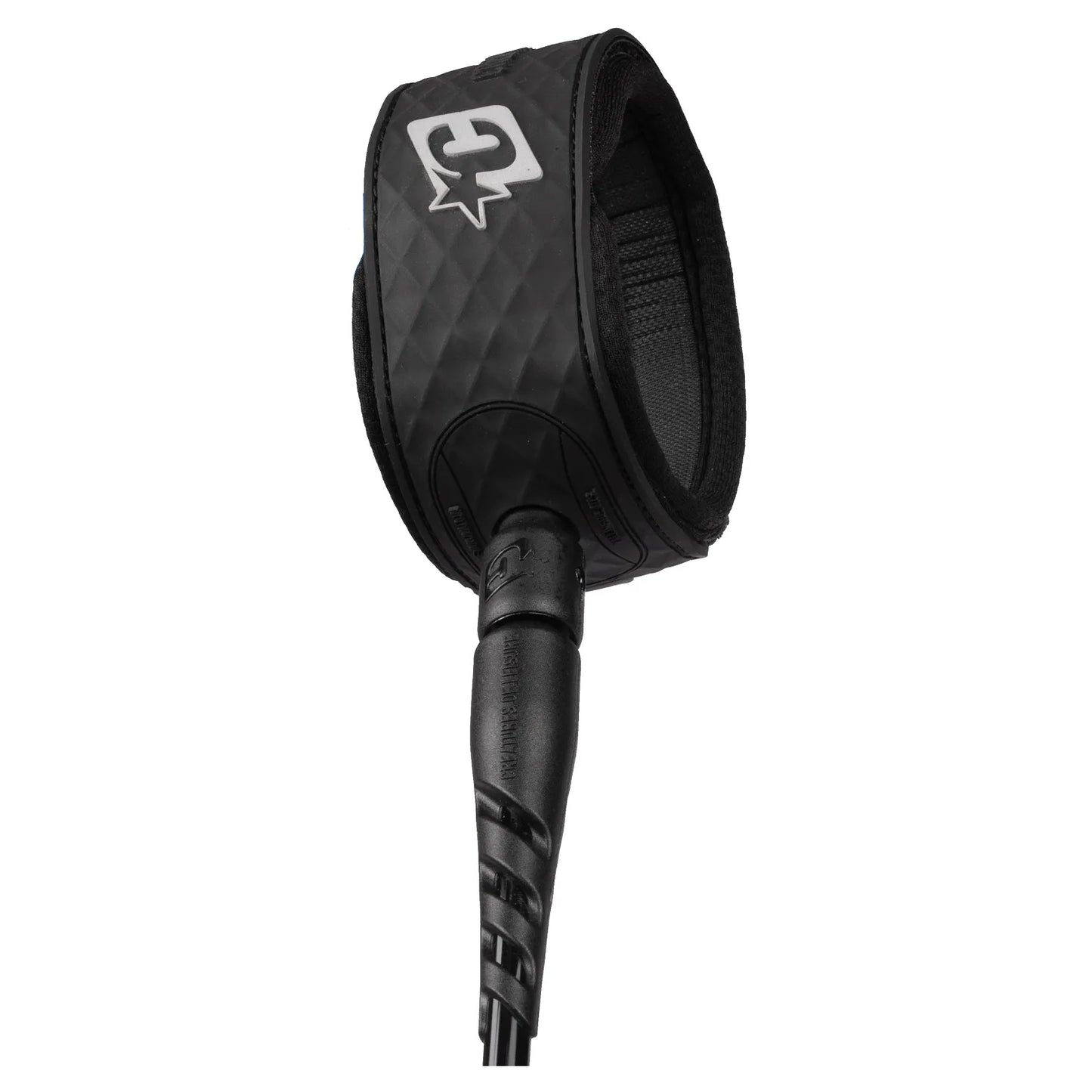Creatures Of Leisure Reliance 2.0 6ft Medium Duty Leash