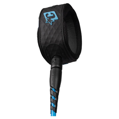 Creatures Of Leisure Reliance 2.0 6ft Medium Duty Leash