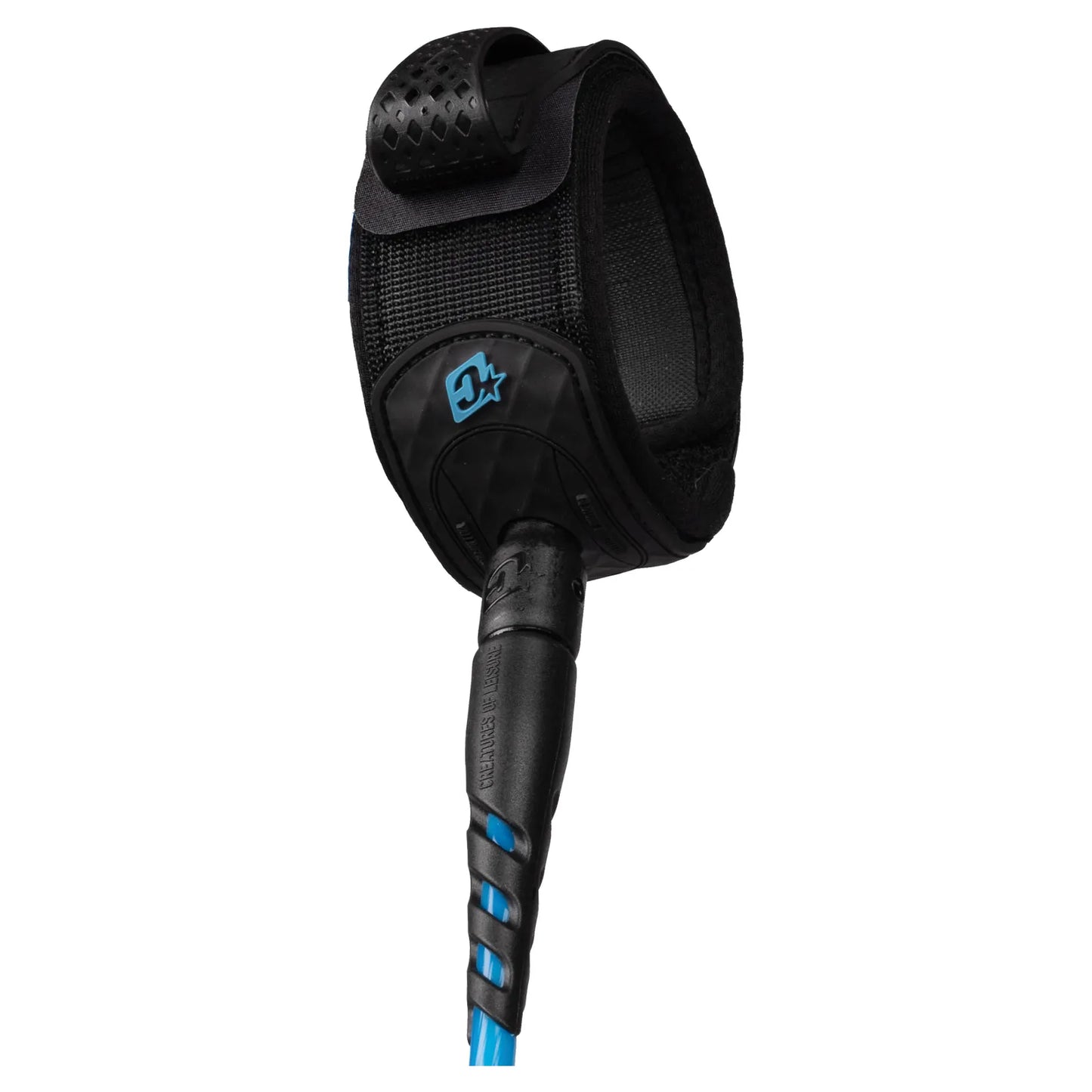 Creatures Of Leisure Reliance 2.0 6ft Medium Duty Leash