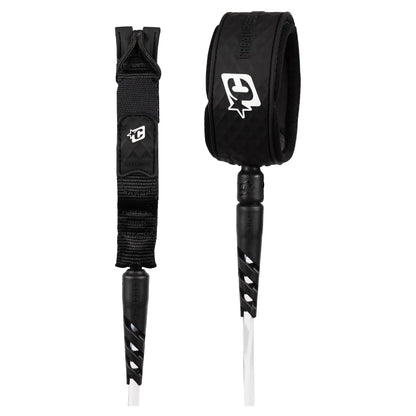 Creatures Of Leisure Reliance 2.0 6ft Medium Duty Leash