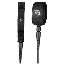 Creatures Of Leisure Reliance 2.0 7ft Standard Duty Leash