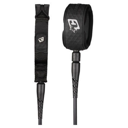 Creatures Of Leisure Reliance 2.0 7ft Standard Duty Leash