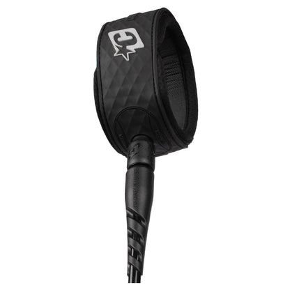 Creatures Of Leisure Reliance 2.0 7ft Standard Duty Leash