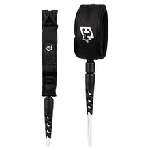 Creatures Of Leisure Reliance 2.0 7ft Standard Duty Leash
