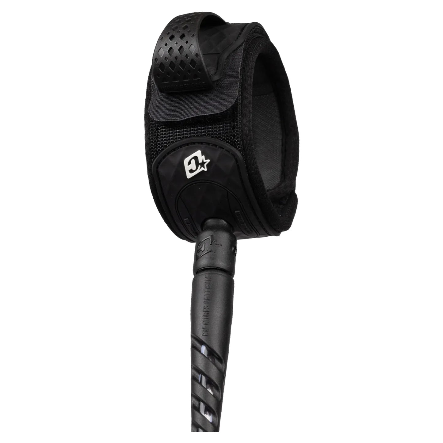 Creatures Of Leisure Reliance 2.0 7ft Standard Duty Leash