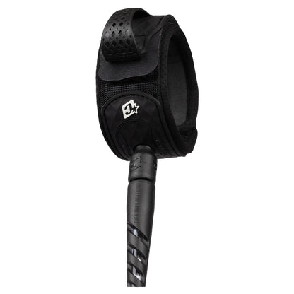 Creatures Of Leisure Reliance 2.0 7ft Standard Duty Leash