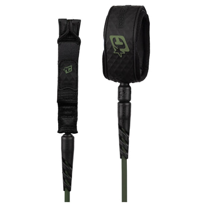 Creatures Of Leisure Reliance 2.0 7ft Standard Duty Leash