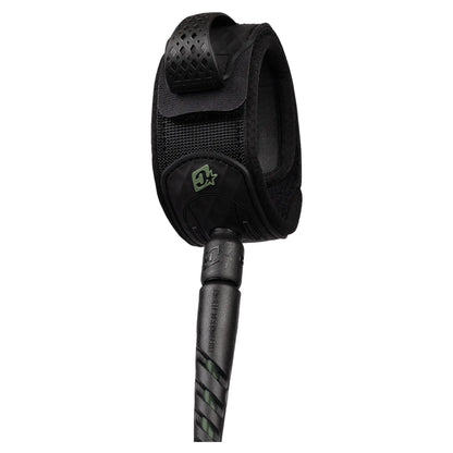Creatures Of Leisure Reliance 2.0 7ft Standard Duty Leash