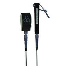 Channel Islands Dane Reynolds Everyday 6ft Leash - Seaside