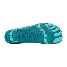 C-Skins Hybrid Adult Shoe - Ceramic Aqua