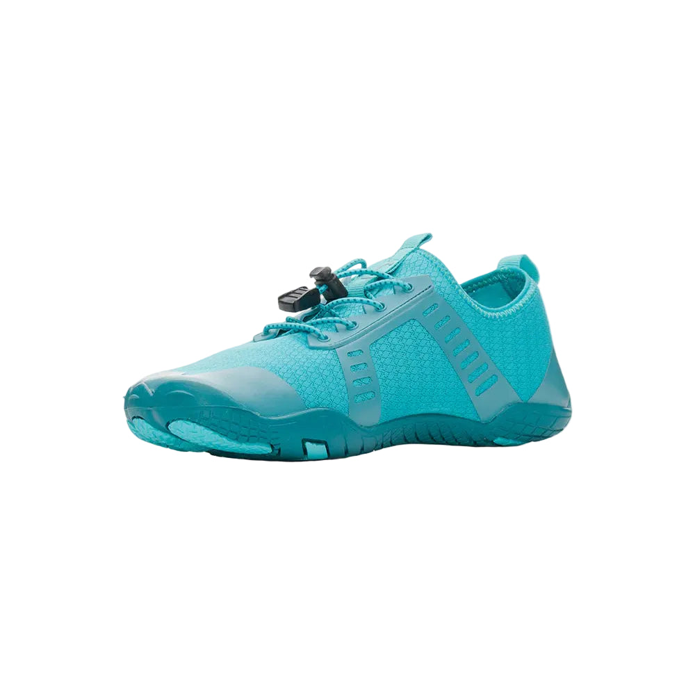 C-Skins Hybrid Adult Shoe - Ceramic Aqua
