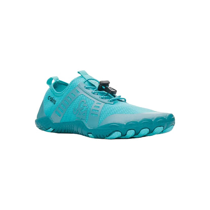 C-Skins Hybrid Adult Shoe - Ceramic Aqua