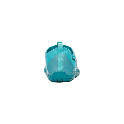 C-Skins Hybrid Adult Shoe - Ceramic Aqua