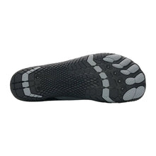 C-Skins Hybrid Adult Shoe - Charcoal