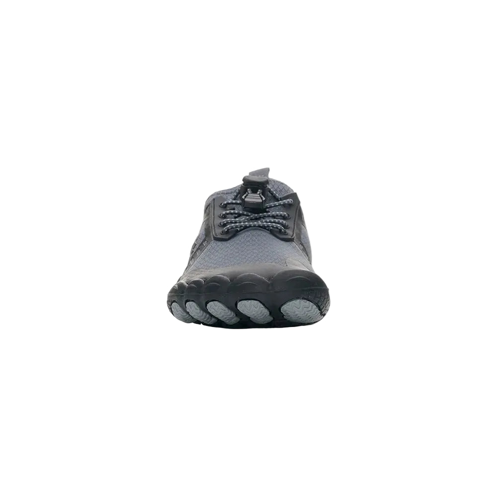 C-Skins Hybrid Adult Shoe - Charcoal