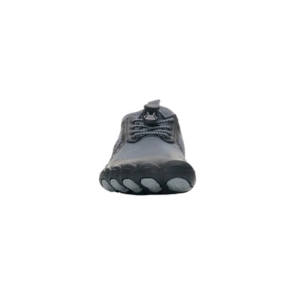 C-Skins Hybrid Adult Shoe - Charcoal