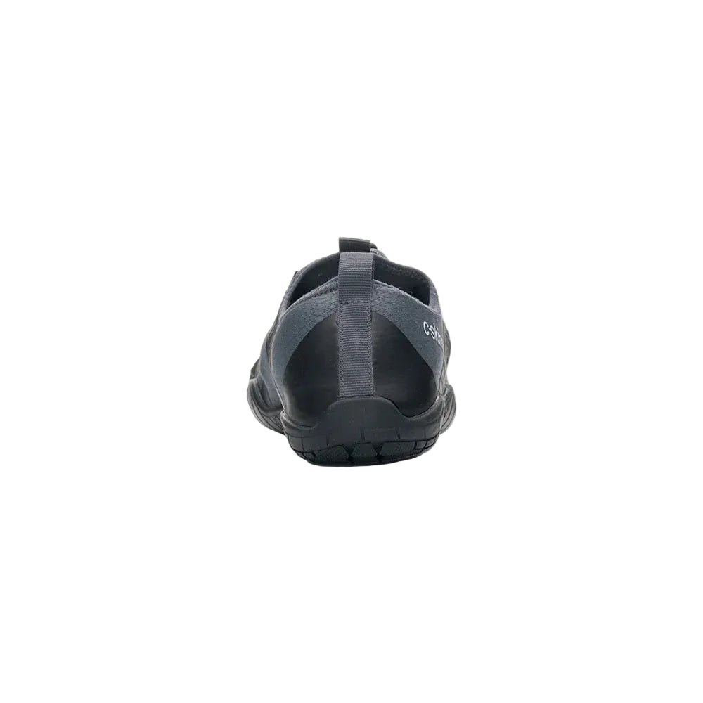 C-Skins Hybrid Adult Shoe - Charcoal