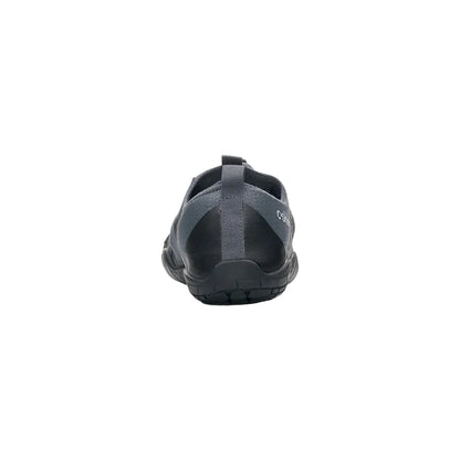 C-Skins Hybrid Adult Shoe - Charcoal