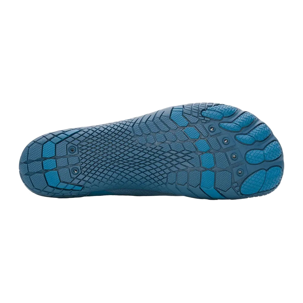 C-Skins Hybrid Adult Shoe - Blue Ashes