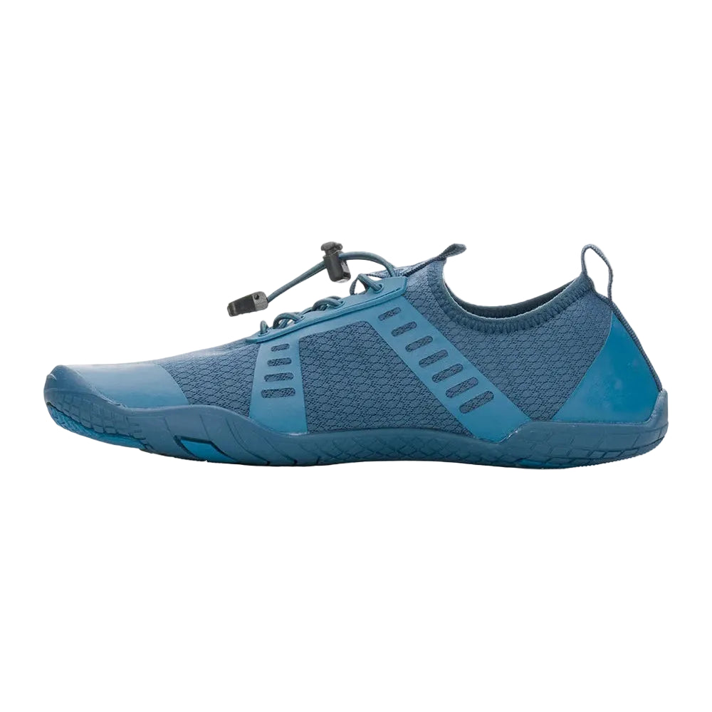 C-Skins Hybrid Adult Shoe - Blue Ashes
