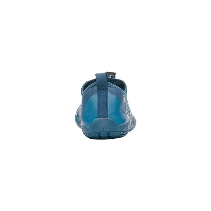 C-Skins Hybrid Adult Shoe - Blue Ashes