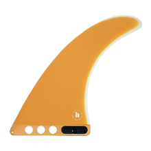 FCS II Connect PG Longboard Fin - Sunburst